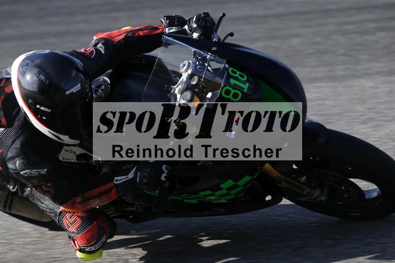 /47 02.10.2026  Speer Racing ADR/Gruppe rot/818